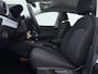 SEAT Ibiza 1.0 Eco TSI Style Connect | Parkeerhulp | Carplay | LED | Cruise Control | Airco |