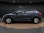 SEAT Ibiza 1.0 Eco TSI Style Connect | Parkeerhulp | Carplay | LED | Cruise Control | Airco |