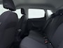 SEAT Ibiza 1.0 Eco TSI Style Connect | Parkeerhulp | Carplay | LED | Cruise Control | Airco |