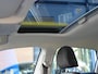 Volkswagen Polo 1.0 TSI Highline