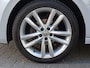 Volkswagen Polo 1.0 TSI Highline