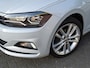 Volkswagen Polo 1.0 TSI Highline