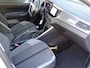 Volkswagen Polo 1.0 TSI Highline