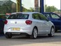 Volkswagen Polo 1.0 TSI Highline