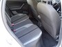 Volkswagen Polo 1.0 TSI Highline