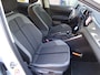 Volkswagen Polo 1.0 TSI Highline
