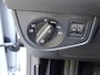 Volkswagen Polo 1.0 TSI Highline