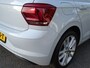 Volkswagen Polo 1.0 TSI Highline