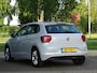 Volkswagen Polo 1.0 TSI Highline