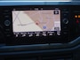 Volkswagen Polo 1.0 TSI Highline