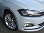 Volkswagen Polo 1.0 TSI Highline