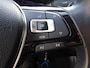 Volkswagen Polo 1.0 TSI Highline