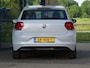 Volkswagen Polo 1.0 TSI Highline