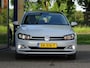 Volkswagen Polo 1.0 TSI Highline