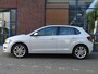 Volkswagen Polo 1.0 TSI Highline