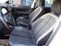 Volkswagen Polo 1.0 TSI Highline