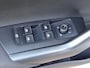 Volkswagen Polo 1.0 TSI Highline
