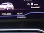 Volkswagen Polo 1.0 TSI Highline