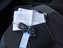 Volkswagen Polo 1.0 TSI Highline
