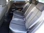 Volkswagen Polo 1.0 TSI Highline