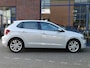 Volkswagen Polo 1.0 TSI Highline