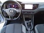 Volkswagen Polo 1.0 TSI Highline