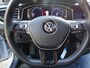 Volkswagen Polo 1.0 TSI Highline