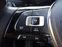 Volkswagen Polo 1.0 TSI Highline