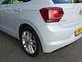 Volkswagen Polo 1.0 TSI Highline