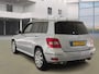 Mercedes-Benz GLK 220 CDI 4-Matic/ AUTOMAAT