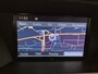 Mercedes-Benz GLK 220 CDI 4-Matic/ AUTOMAAT