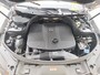 Mercedes-Benz GLK 220 CDI 4-Matic/ AUTOMAAT