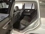Mercedes-Benz GLK 220 CDI 4-Matic/ AUTOMAAT