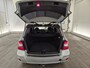 Mercedes-Benz GLK 220 CDI 4-Matic/ AUTOMAAT