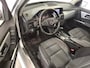 Mercedes-Benz GLK 220 CDI 4-Matic/ AUTOMAAT