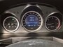 Mercedes-Benz GLK 220 CDI 4-Matic/ AUTOMAAT