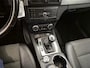 Mercedes-Benz GLK 220 CDI 4-Matic/ AUTOMAAT