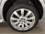 Mercedes-Benz GLK 220 CDI 4-Matic/ AUTOMAAT