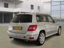 Mercedes-Benz GLK 220 CDI 4-Matic/ AUTOMAAT