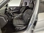 Mercedes-Benz GLK 220 CDI 4-Matic/ AUTOMAAT