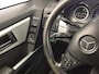 Mercedes-Benz GLK 220 CDI 4-Matic/ AUTOMAAT