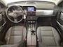 Mercedes-Benz GLK 220 CDI 4-Matic/ AUTOMAAT