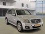Mercedes-Benz GLK 220 CDI 4-Matic/ AUTOMAAT