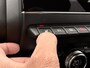 Renault Captur 1.6 E-Tech Plug-in Hybrid 160 Intens | Stuurverw| FullOptions!| Ad. Cruise | LED | Keyless | Nav
