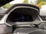 Renault Captur 1.6 E-Tech Plug-in Hybrid 160 Intens | Stuurverw| FullOptions!| Ad. Cruise | LED | Keyless | Nav