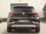Renault Captur 1.6 E-Tech Plug-in Hybrid 160 Intens | Stuurverw| FullOptions!| Ad. Cruise | LED | Keyless | Nav