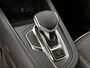 Renault Captur 1.6 E-Tech Plug-in Hybrid 160 Intens | Stuurverw| FullOptions!| Ad. Cruise | LED | Keyless | Nav