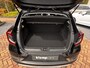 Renault Captur 1.6 E-Tech Plug-in Hybrid 160 Intens | Stuurverw| FullOptions!| Ad. Cruise | LED | Keyless | Nav