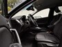 Renault Captur 1.6 E-Tech Plug-in Hybrid 160 Intens | Stuurverw| FullOptions!| Ad. Cruise | LED | Keyless | Nav