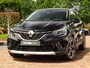 Renault Captur 1.6 E-Tech Plug-in Hybrid 160 Intens | Stuurverw| FullOptions!| Ad. Cruise | LED | Keyless | Nav